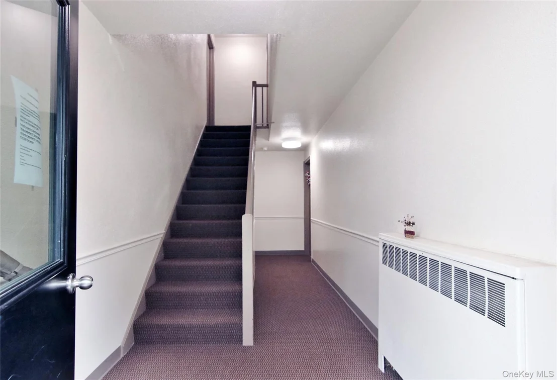 Photo of Unit D at 71 Avon Circle