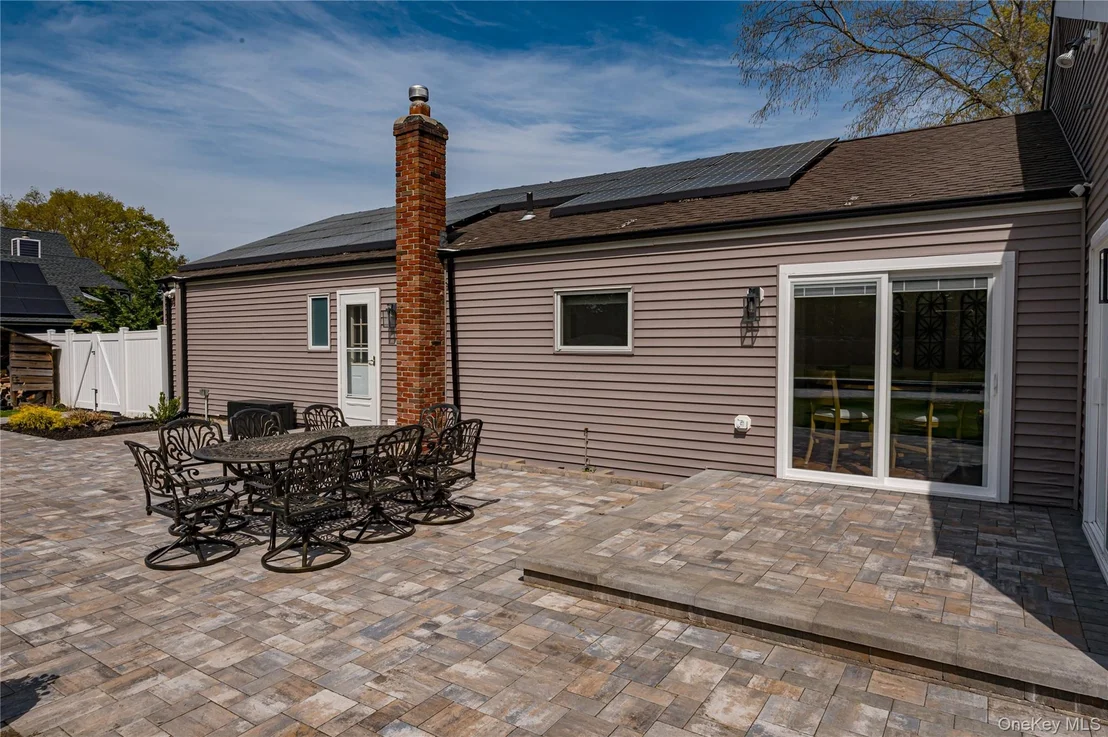 Photo of 11 Arrowood Drive