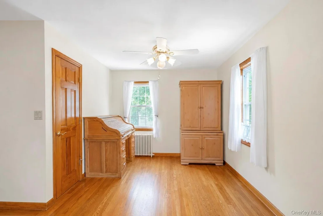 Photo of 44 Maple Drive
