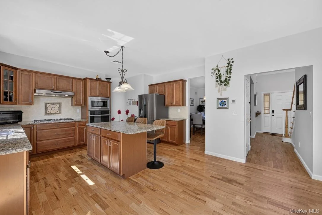 Photo of 2 Archer Avenue
