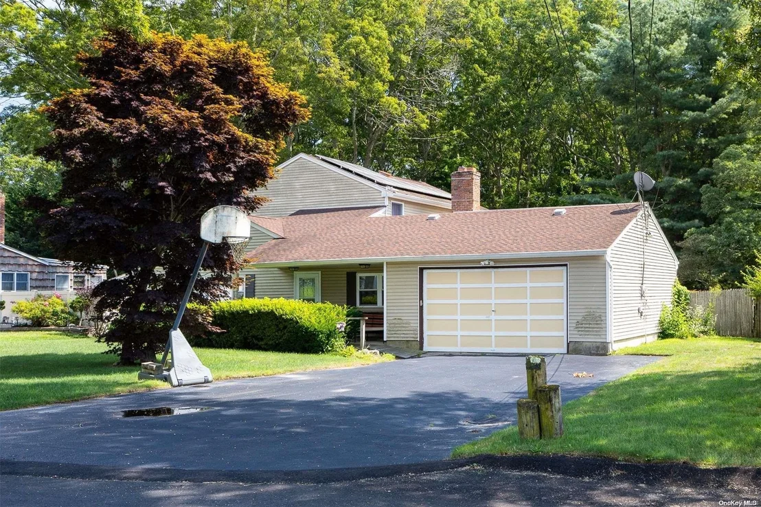 Photo of 20 Stratler Drive