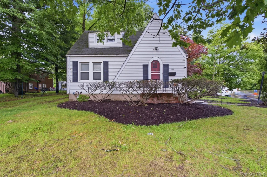 Photo of 552 Union Road