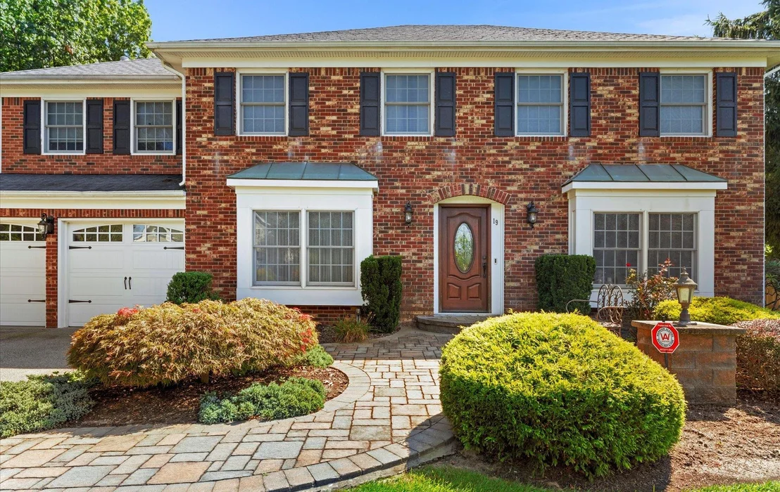 Photo of 19 Timber Ridge Drive
