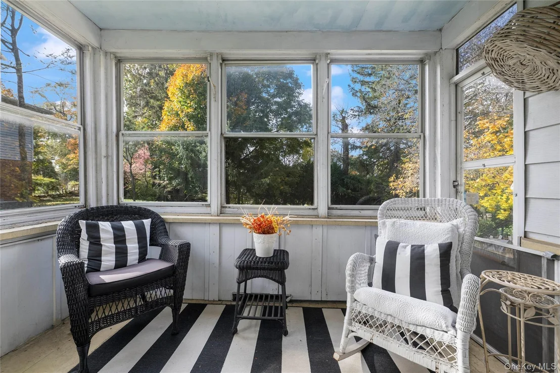 Photo of 83 Sunnyside Drive