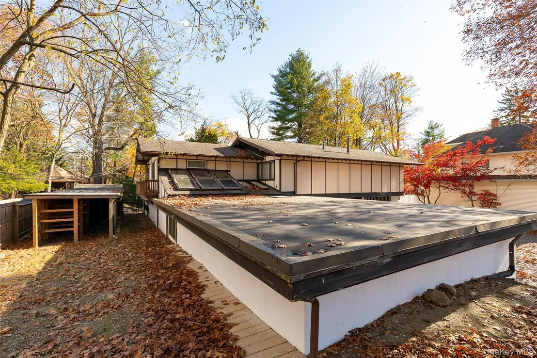 Photo of 7 Ferris Lane