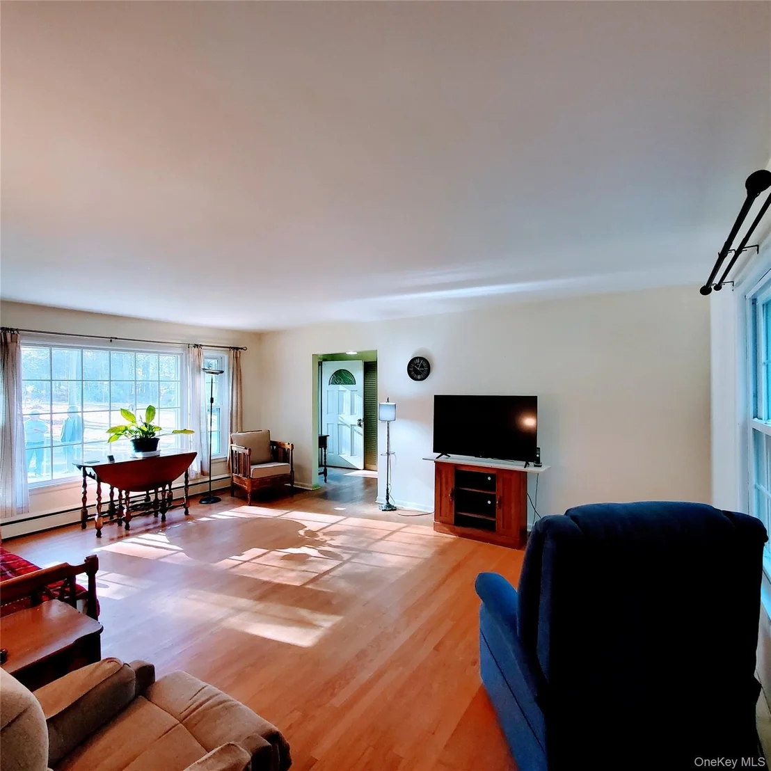 Photo of 49 Wildwood Drive