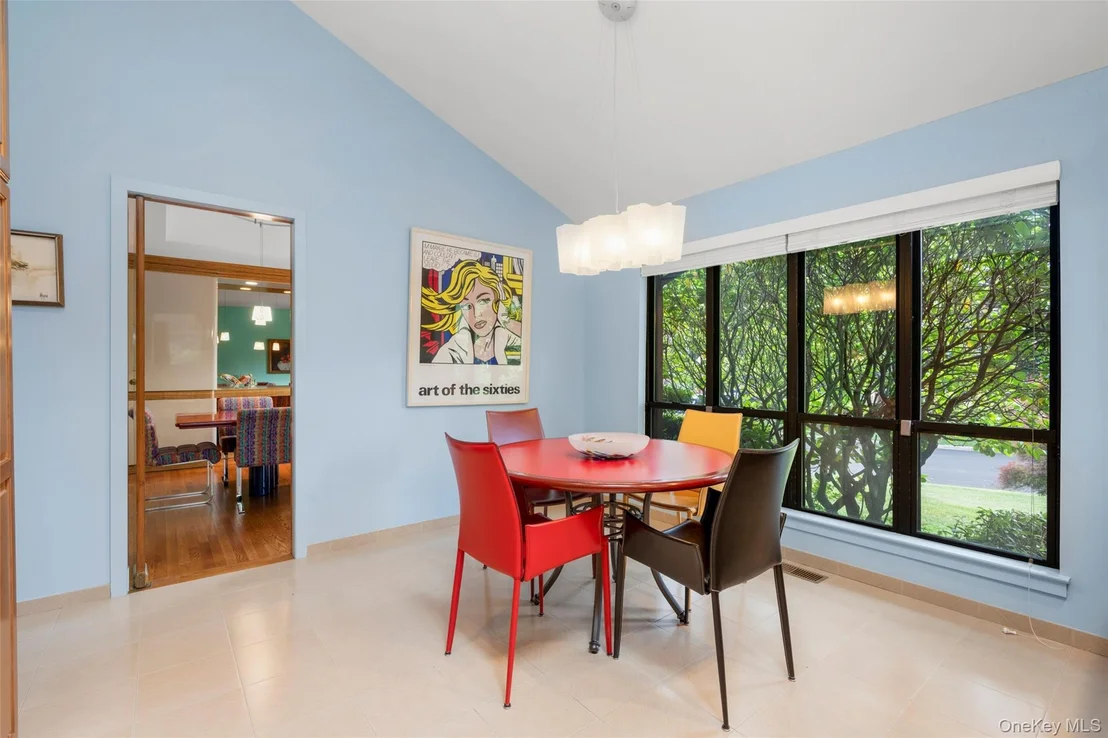 Photo of 132 Barton Road