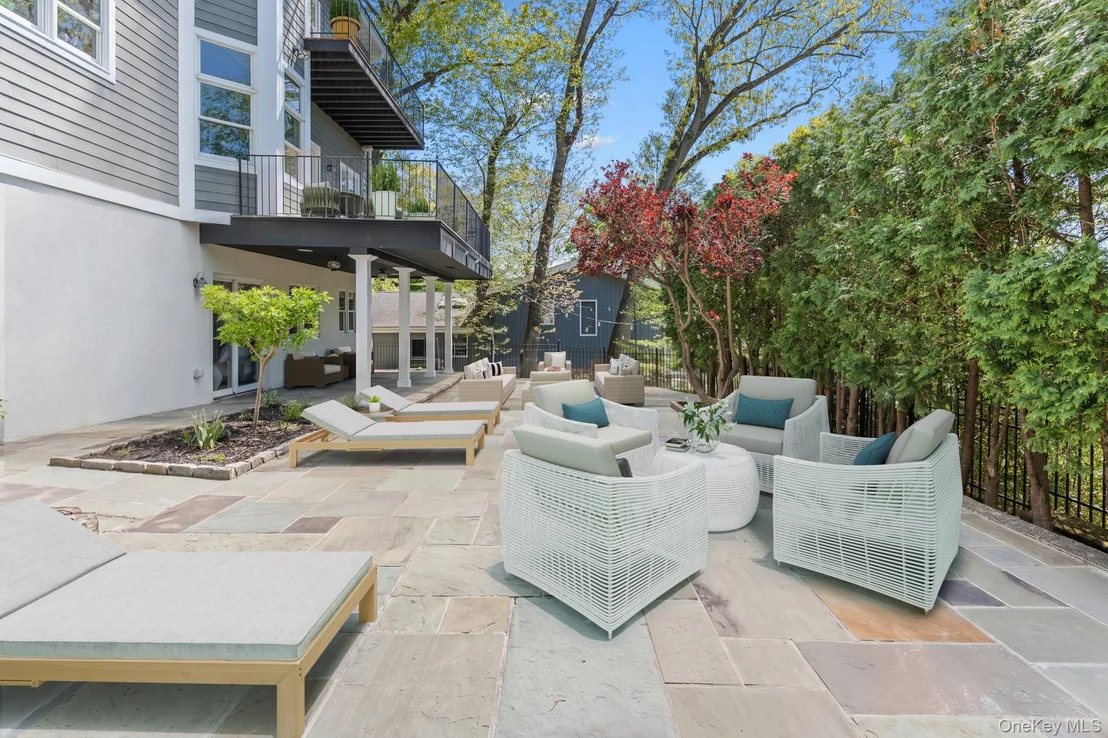 Photo of 3 Lewis Avenue