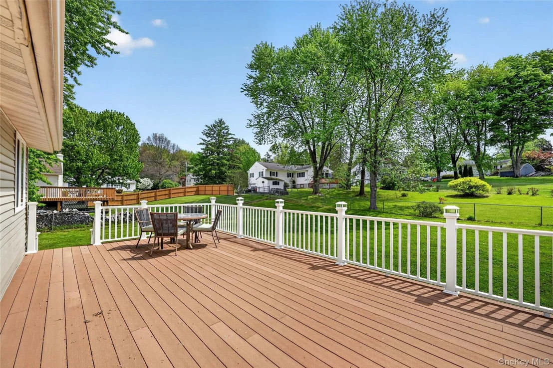Photo of 31 Monarch Drive