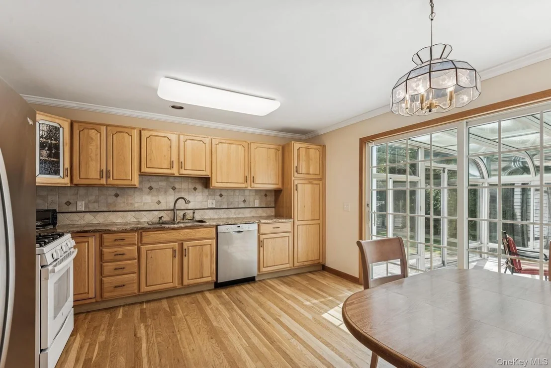 Photo of 4 Springview Court