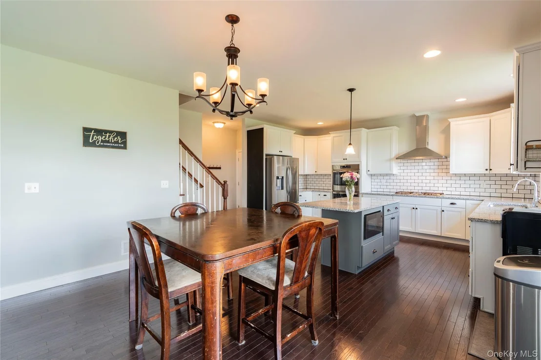 Photo of 58 Ridgeline Drive
