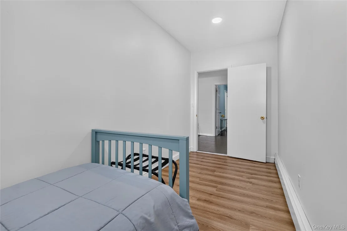 Photo of 297 Lake Drive