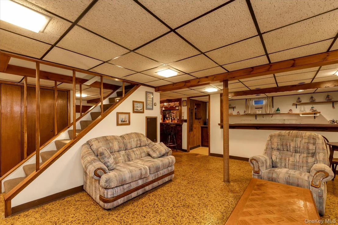 Photo of 3 Avenue B