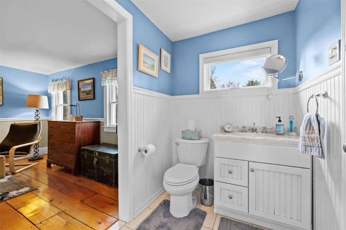 Photo of 113 Maloney Road