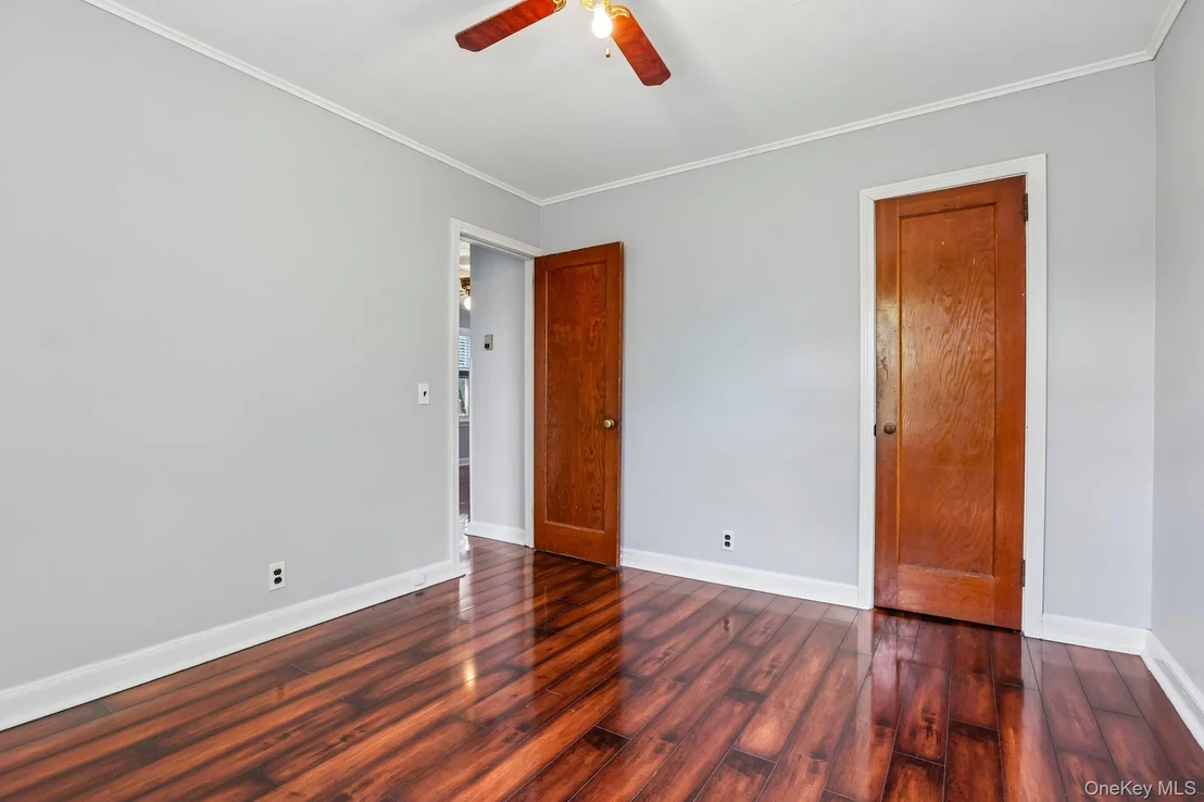 Photo of 92 Walton Terrace