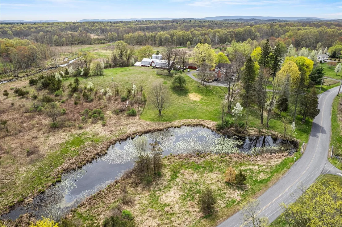 Photo of 353 Berea Road