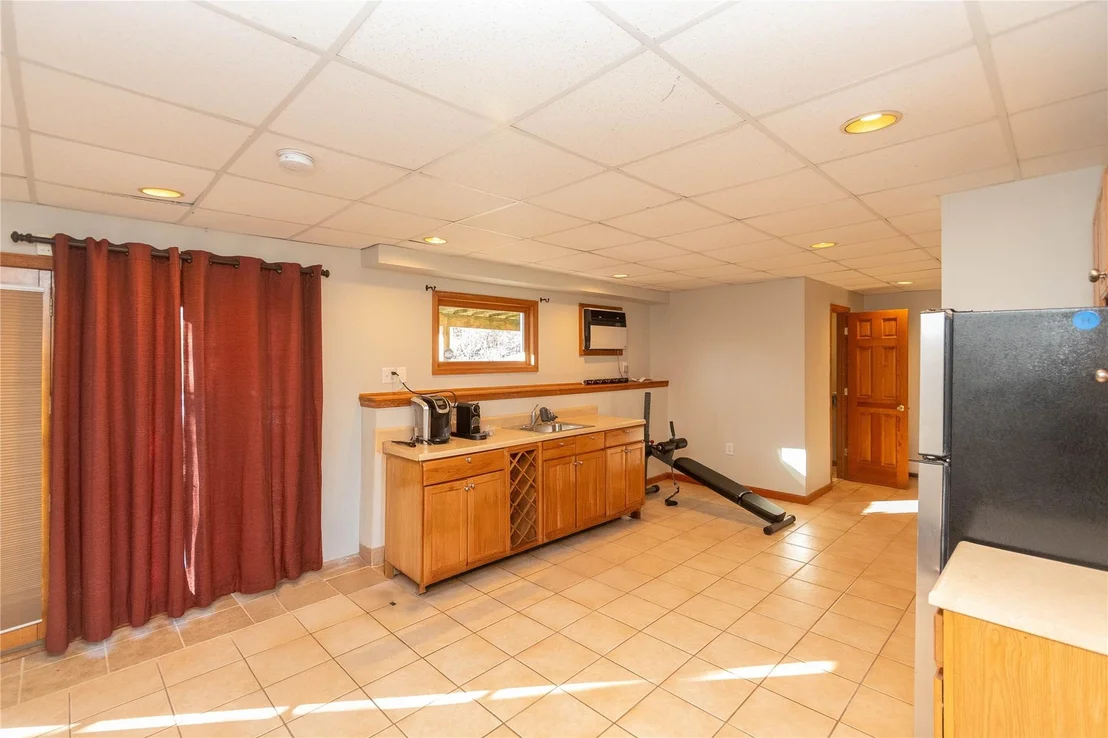 Photo of 47 Maurerbrook Drive