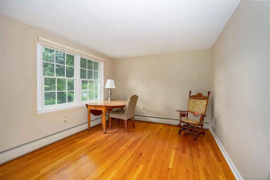 Photo of 29 Fair Way
