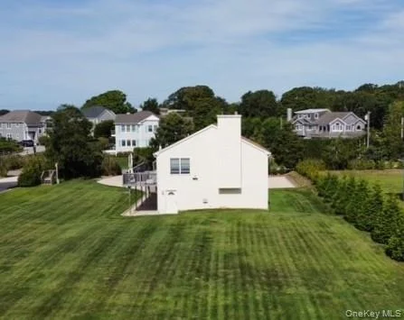 Photo of 7 Corwin Lane