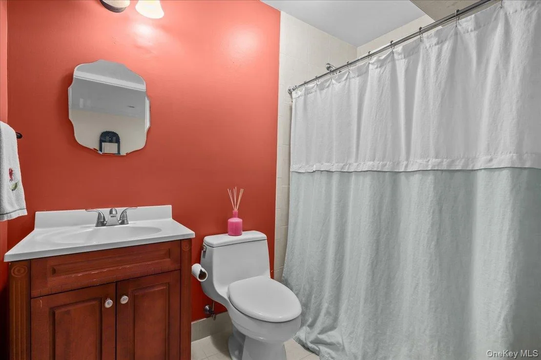 Photo of 18 Brookview Drive