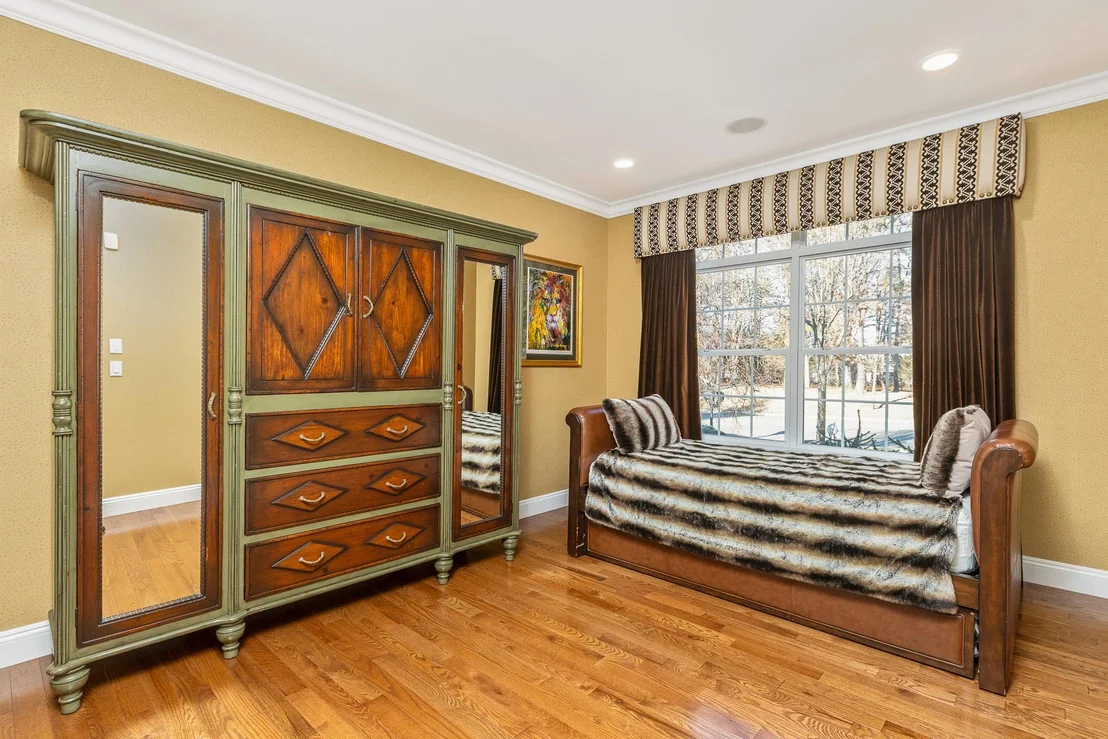 Photo of 52 Monterrey Drive