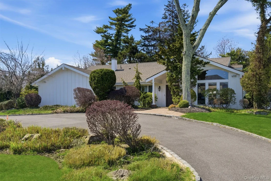 Photo of 21 Kristi Drive