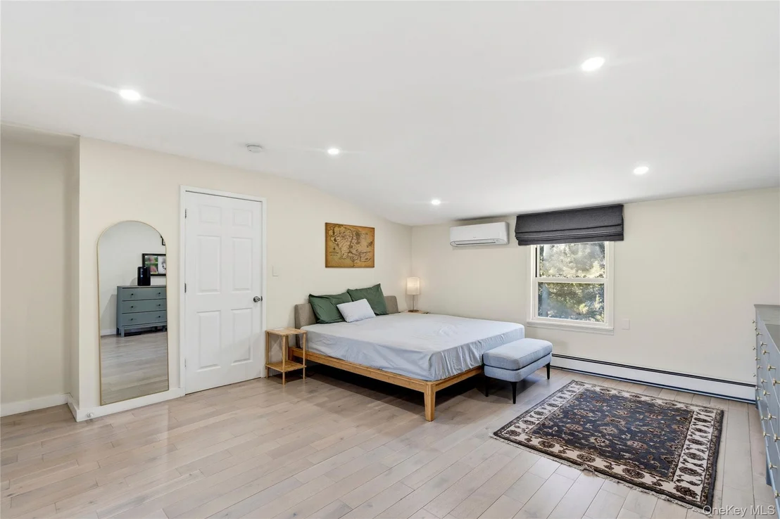 Photo of 25 Leonard Road