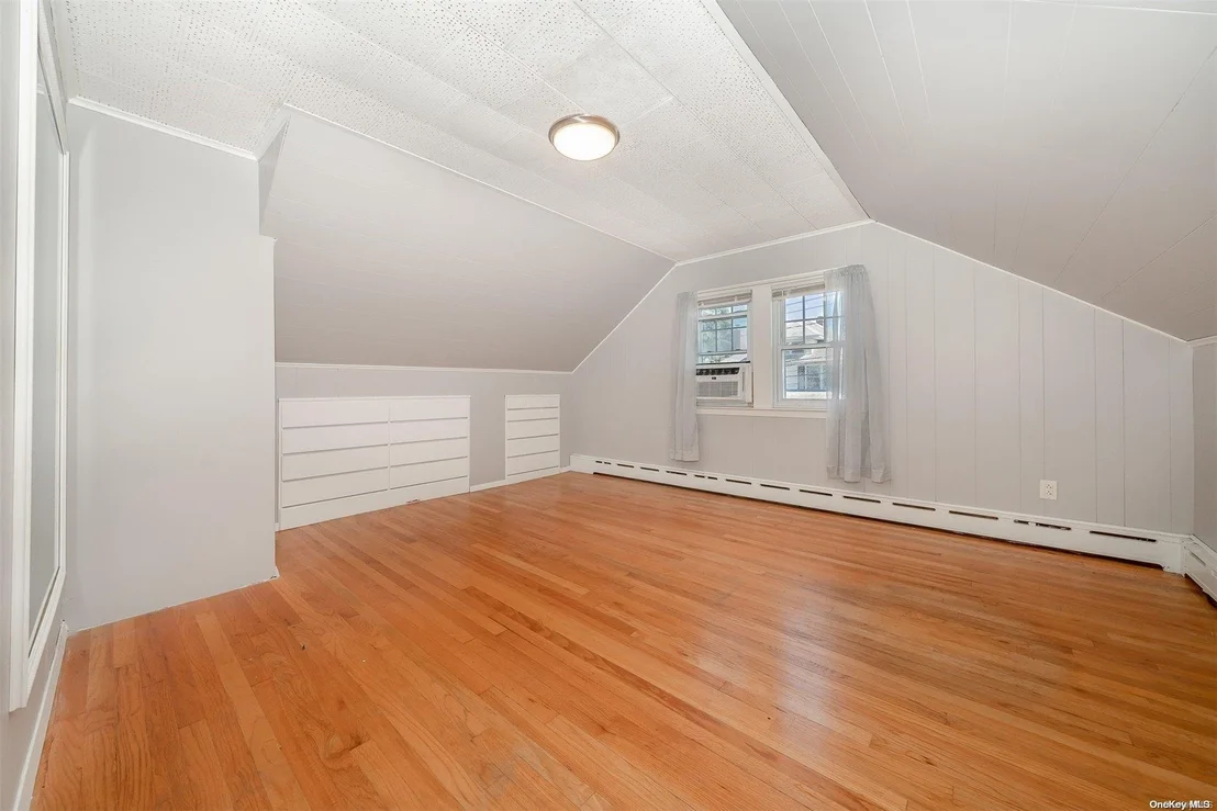 Photo of 32 Herbert Avenue