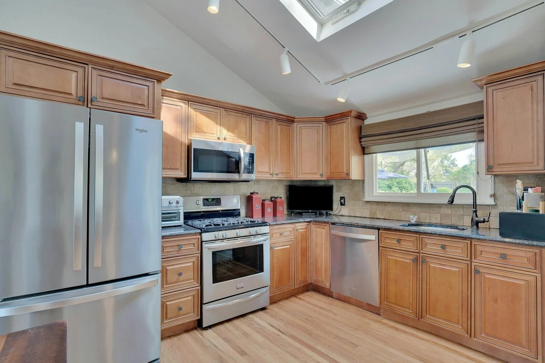 Photo of 24 Harvard Lane