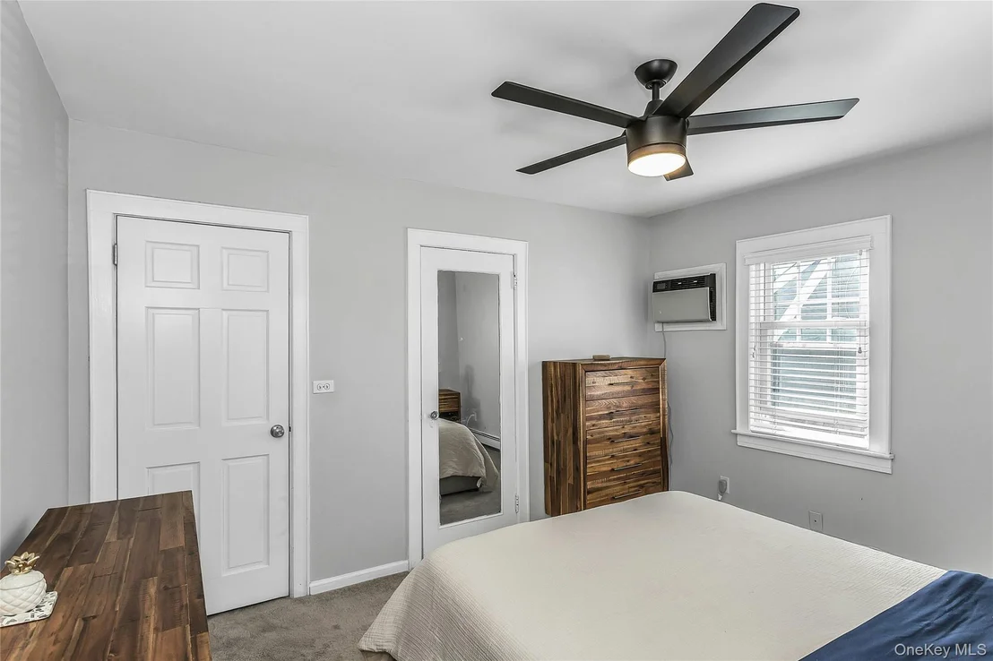 Photo of 86 Taft Avenue