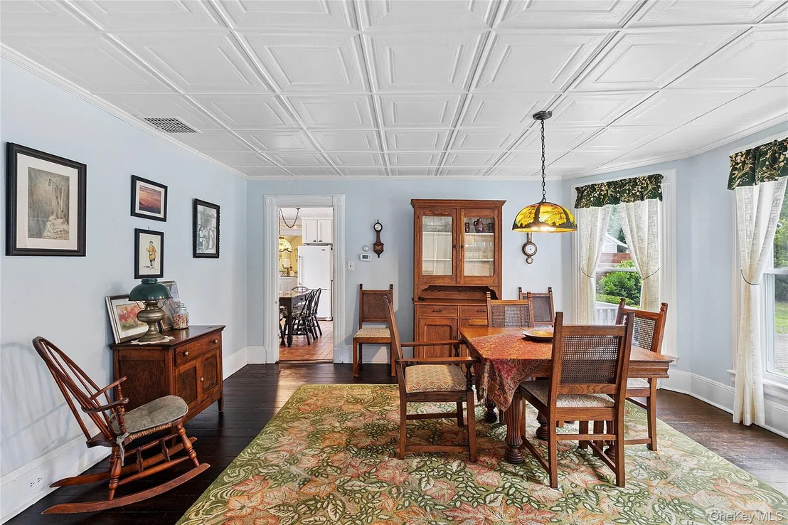 Photo of 264 Washington Avenue