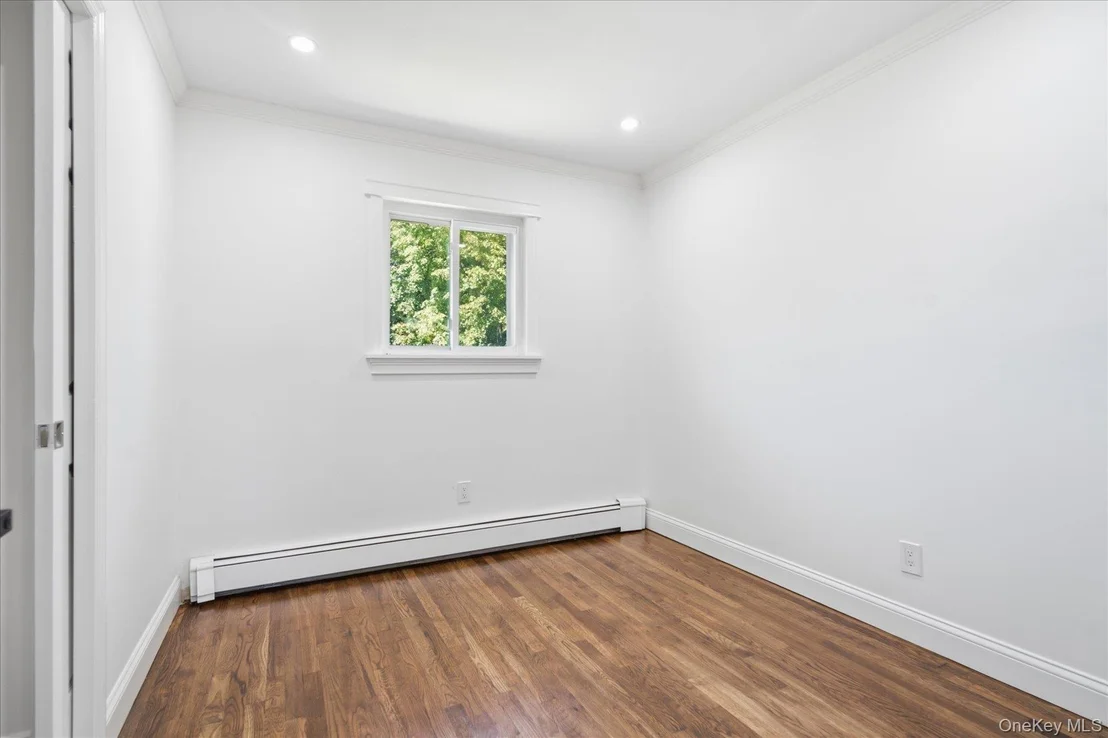 Photo of 14 Garfield Place
