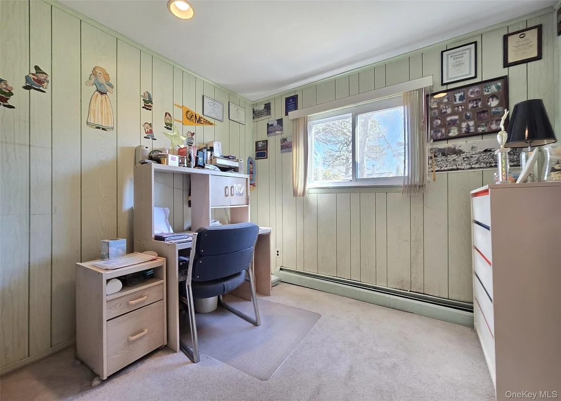 Photo of 7 Clair Avenue
