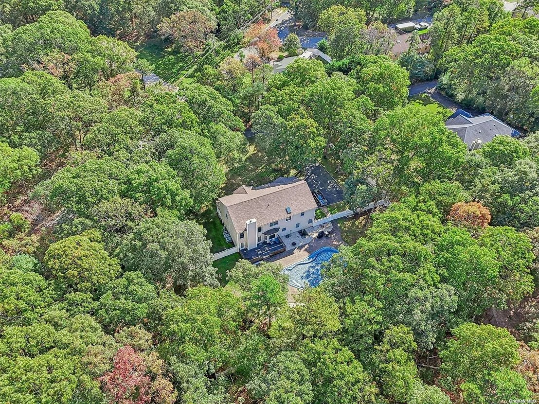 Photo of 112 Gerard Road