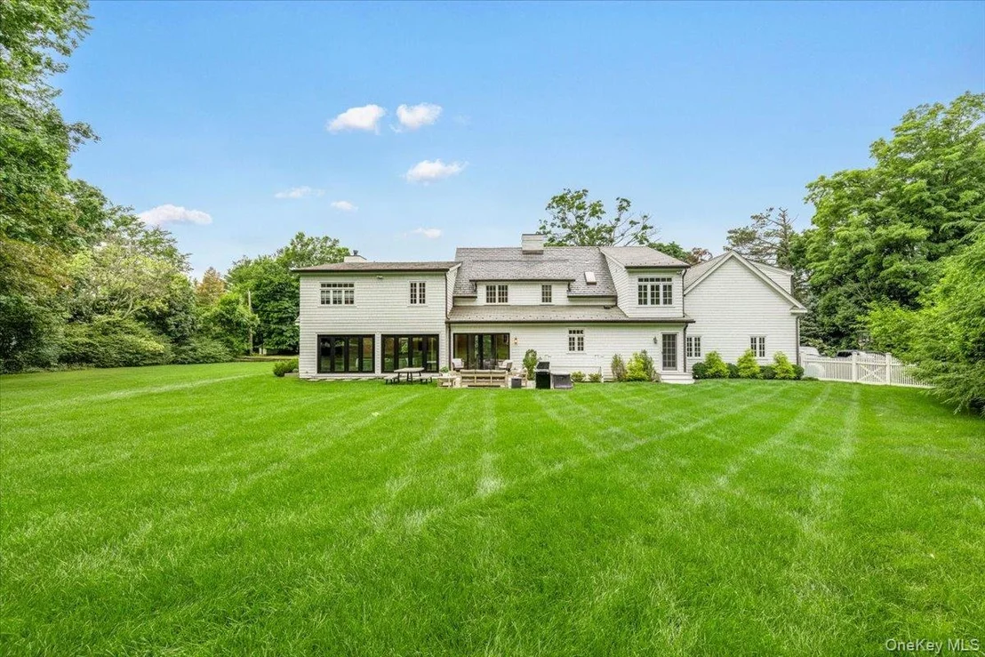 Photo of 127 Rye Ridge Road