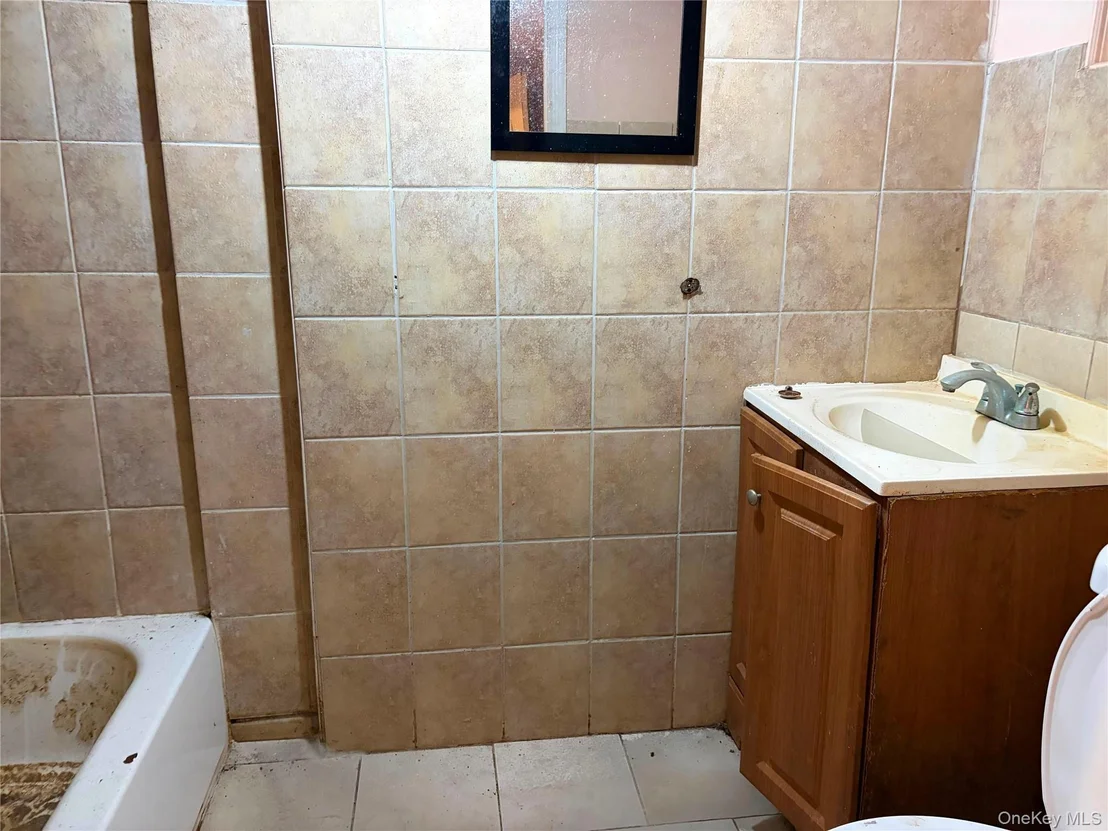 Photo of 4107 Lowerre Place