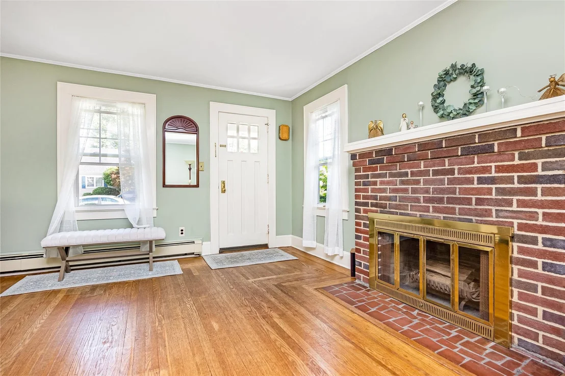 Photo of 19 Rose Street