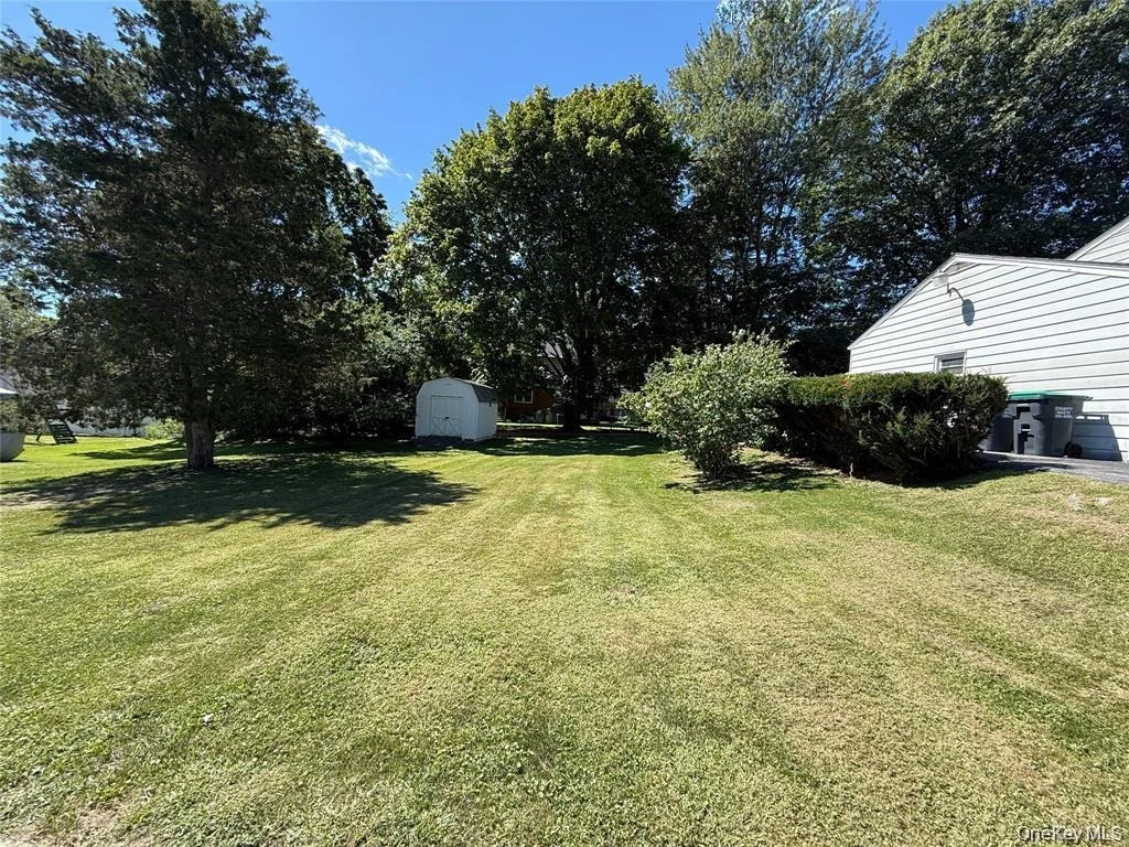 Photo of 7 Dene Road