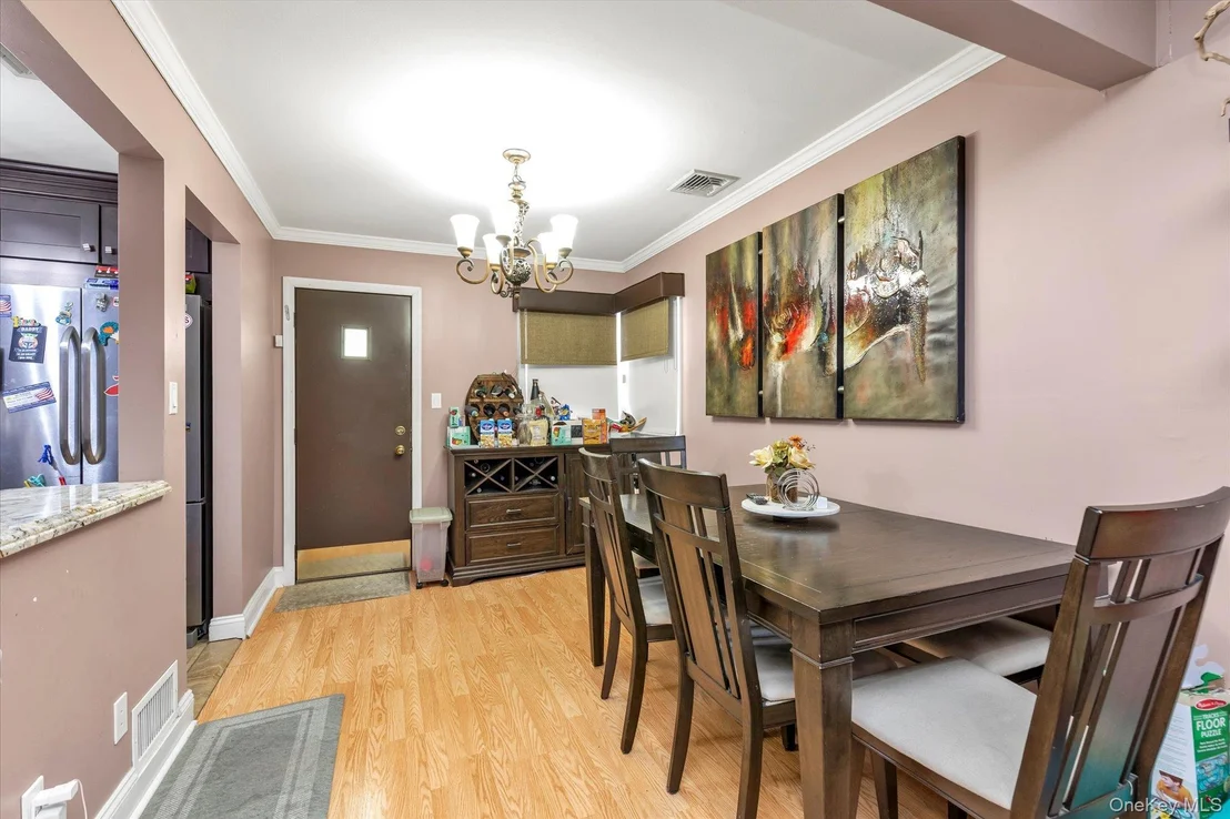 Photo of 16 Layton Street