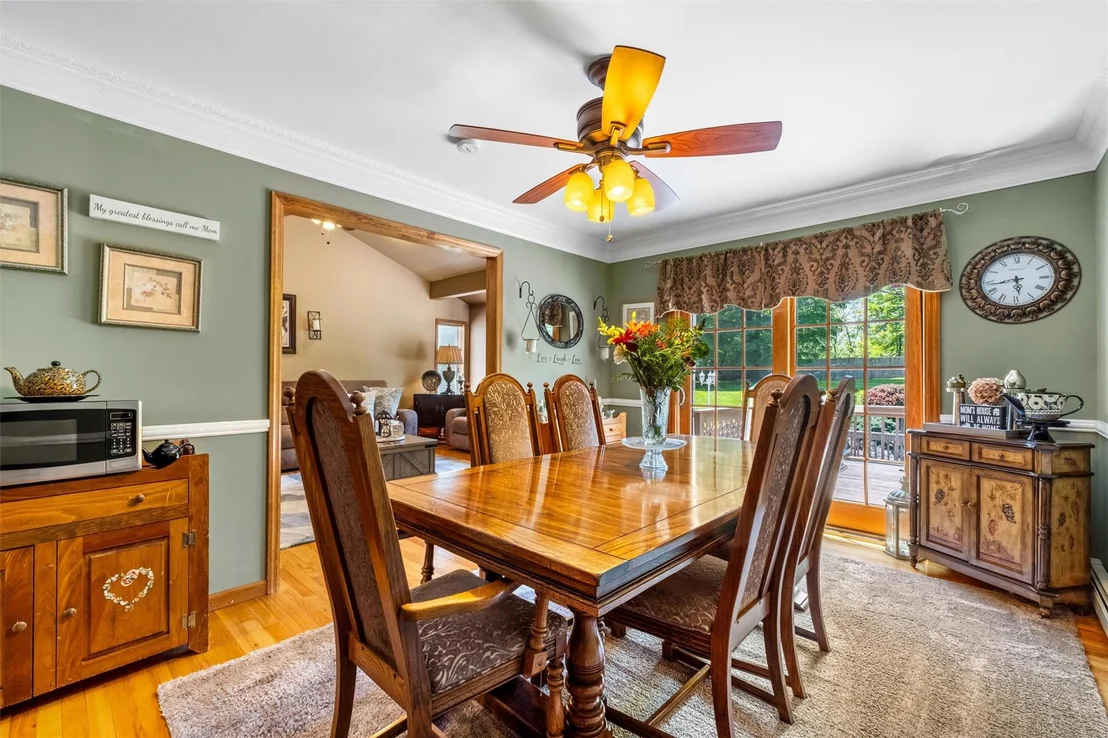 Photo of 10 BlueJay Place