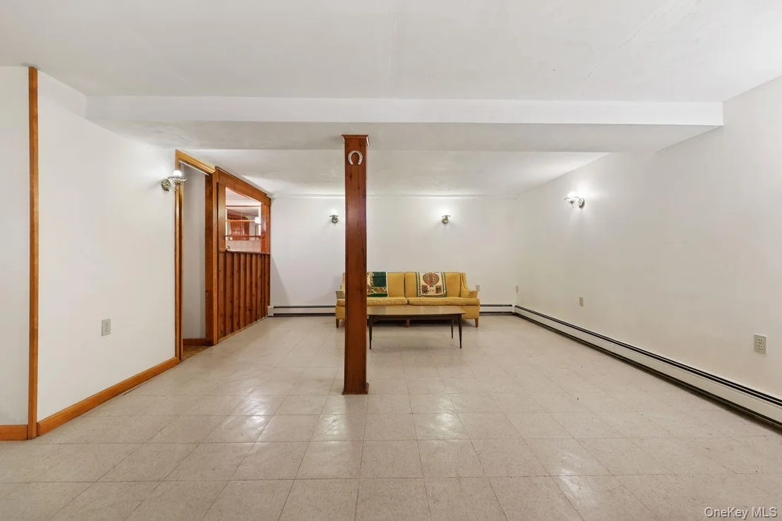 Photo of 62 Bloomer Road