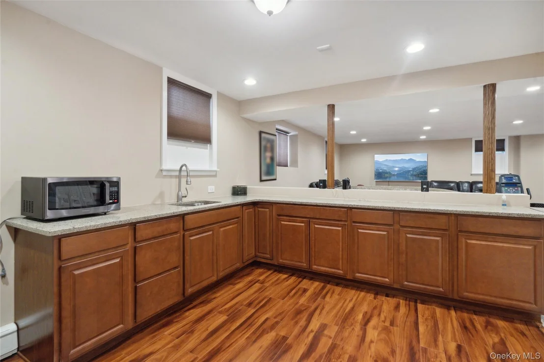 Photo of 179 Sagamore Drive