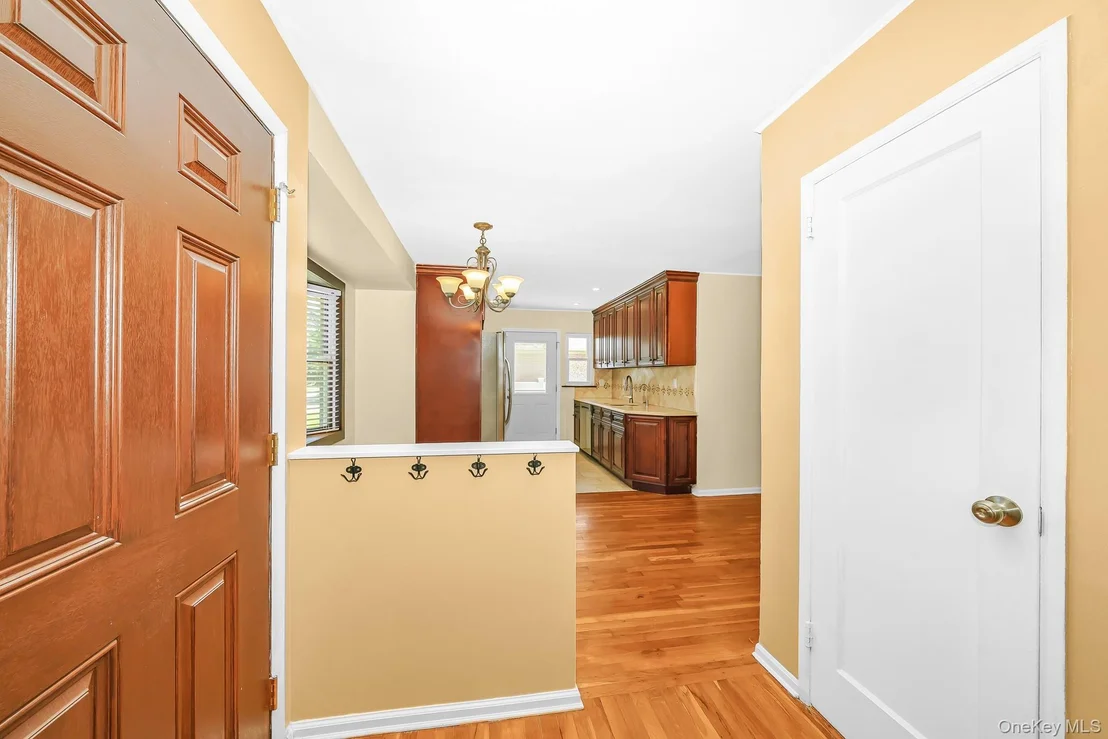 Photo of 3900 Miller Place