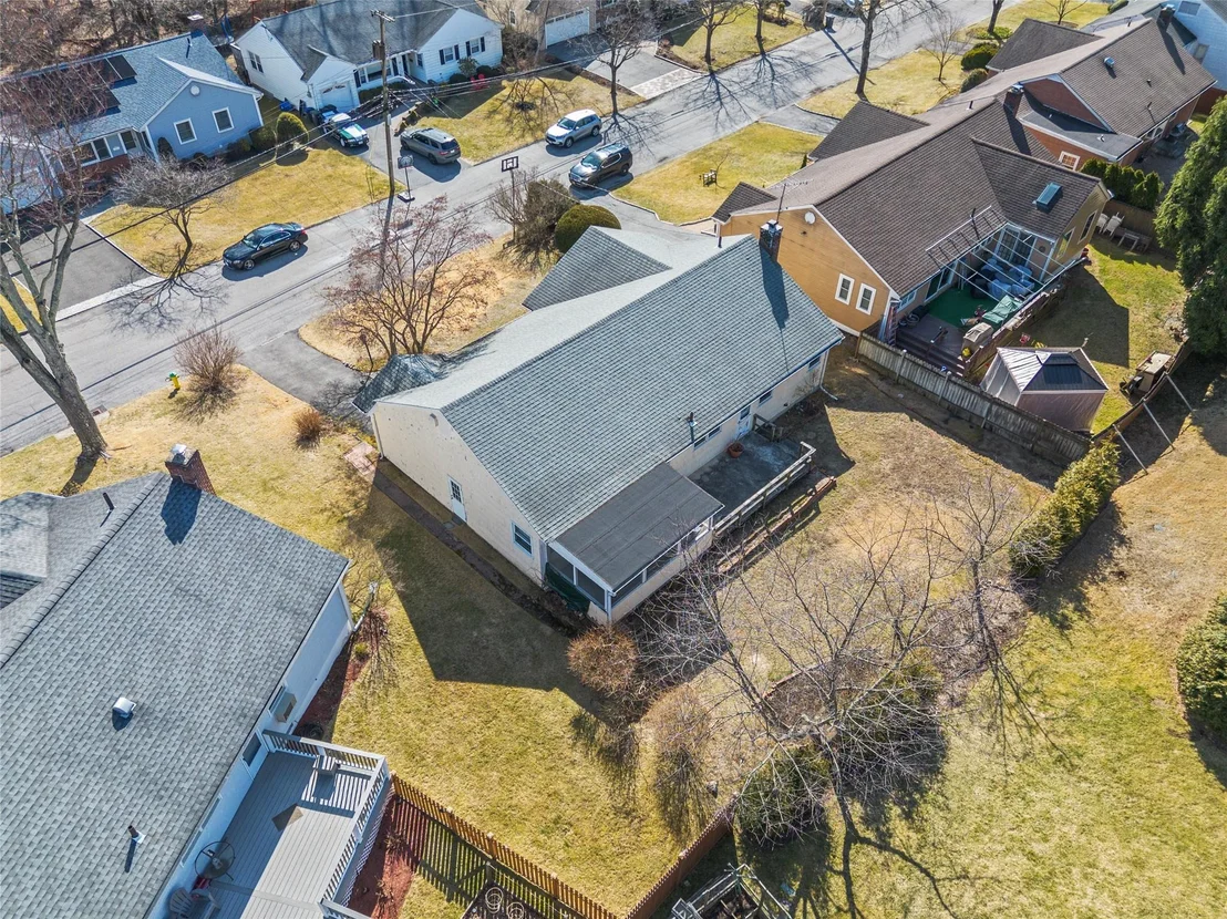 Photo of 11 Beverly Road