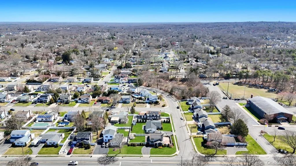 Photo of 67 College Road