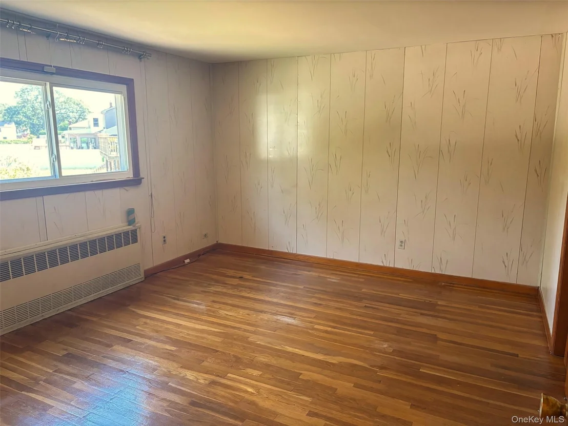 Photo of 10 13th Avenue