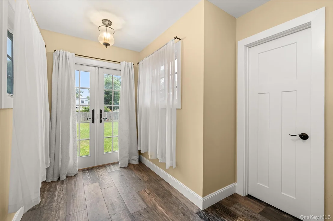 Photo of 101 Frederick Avenue