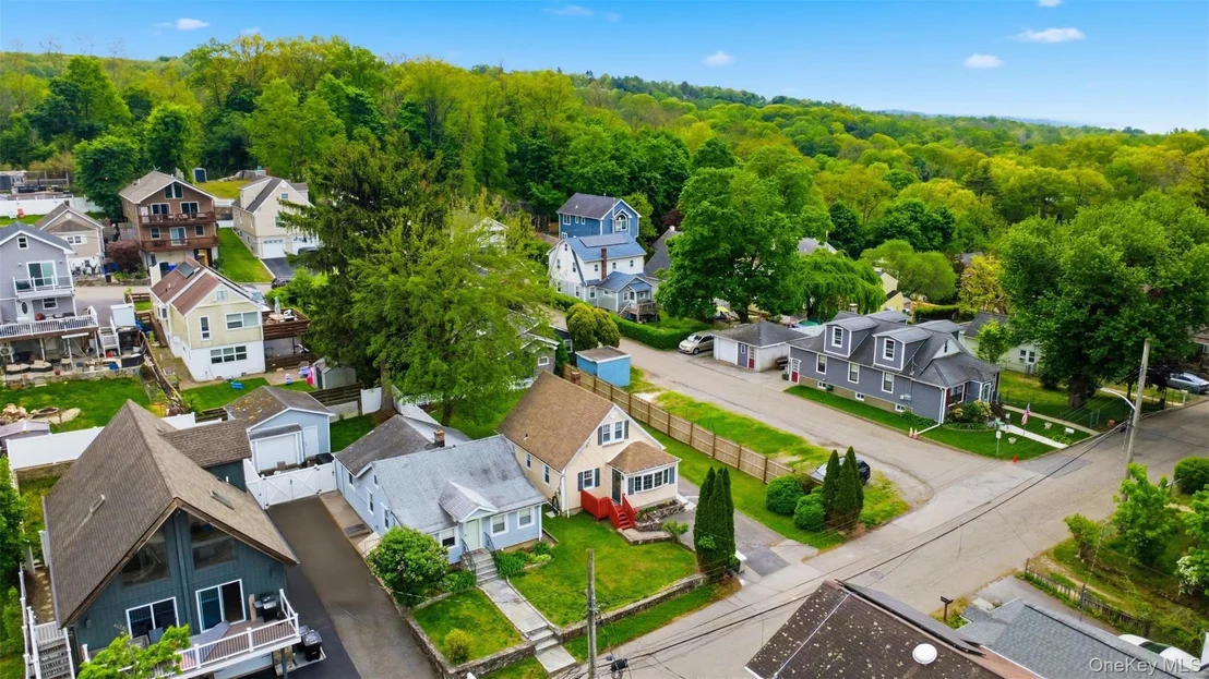 Photo of 20 Samstag Avenue