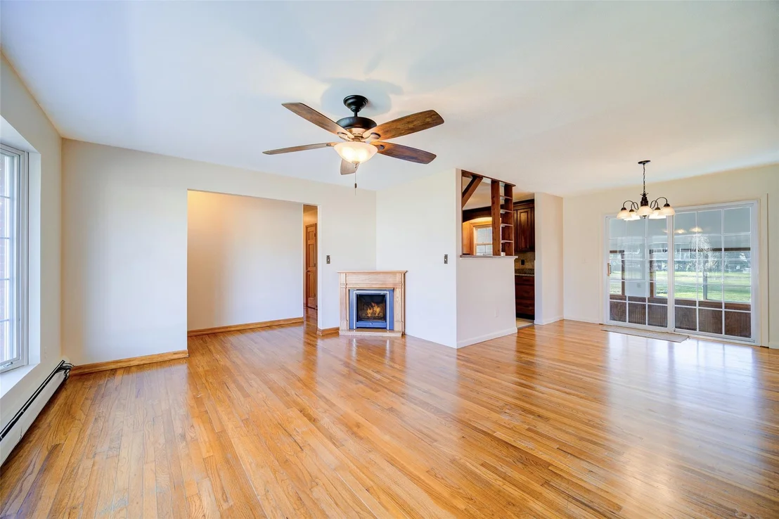 Photo of 43 Brown Road
