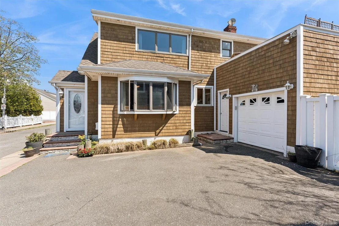 Photo of 60 Forester Street